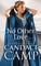 Camp, C: No Other Love