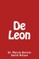 De Leon