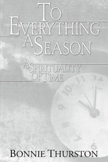 To Everything a Season