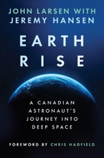Earthrise