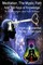 Meditation, the Mystic Path, and the Keys of Knowledge: Unlock Your Potential! The Key Is Now Yours!