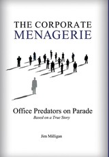 The Corporate Menagerie