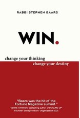 Win