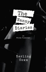 The Nanny Diaries #3