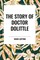 The Story of Doctor Dolittle