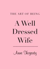 Art of Being a Well-Dressed Wife