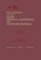 Newaz, G: Adaptive Structures, Eighth Japan/US Conference Pr