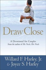 Draw Close