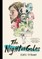 The Nightingales