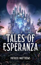 Tales of Esperanza