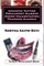 Cosmetic Tattoo Permanent Makeup Micro-pigmentation Training Manual