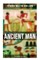 Ancient Man: The Beginning of Civilizations
