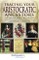 Tracing Your Aristocratic Ancestors