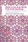 NGOs in the Arab World Post-Arab Uprisings