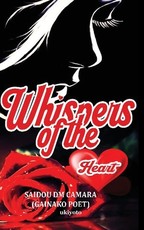 Whispers of the Heart