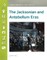 The Jacksonian and Antebellum Eras
