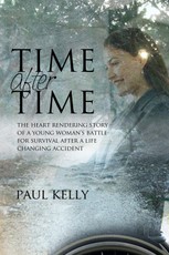 Time After Time