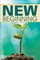 Ayettey Snr., E: New Beginning