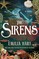 Hart, E: Sirens
