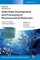 Solid State Development and Processing of Pharmaceutical Molecules