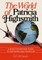 The World of Patricia Highsmith