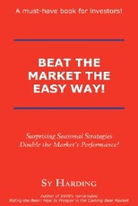 Beat the Market the Easy Way!