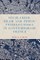 Secularism, Islam and public intellectuals in contemporary France