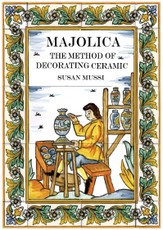 Majolica Method