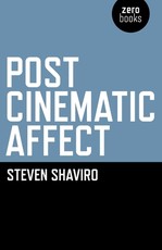 Post-Cinematic Affect