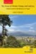 The Nexus of Climate Change and Land-Use - Global Scenario with Reference to Nepal