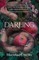 Darling