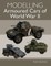 Modelling Armoured Cars of World War II