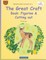 BROCKHAUSEN Craft Book Vol. 5 - The Great Craft Book