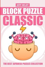 Block Puzzle Classic