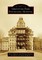 Greystone Park Psychiatric Hospital