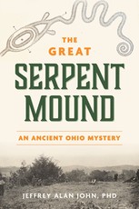 The Great Serpent Mound