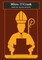 Mitre and Crook (Catholic Traditionalist Classics)