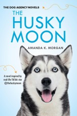 The Husky Moon