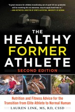 The Healthy Former Athlete