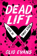 Dead Lift