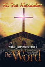The Word