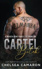 Cartel B!tch
