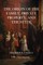 The Origin of The Family, Private Property, and the State
