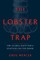 The Lobster Trap
