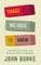 Things We Used to Know