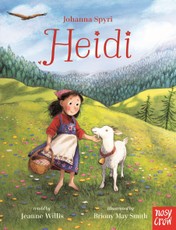 Heidi