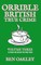 Orrible British True Crime Volume 3