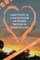Gratitude as a Facilitator of Other Vitrtues  in Jehovah God