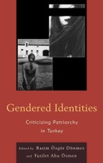 Gendered Identities