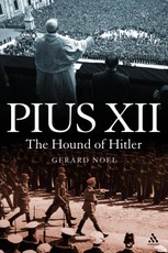 Pius XII